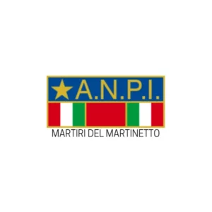 ANPI-Martinetto