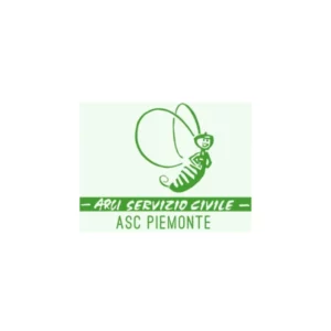 ASC-Piemonte