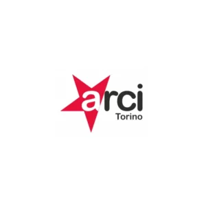 Arci-Torino