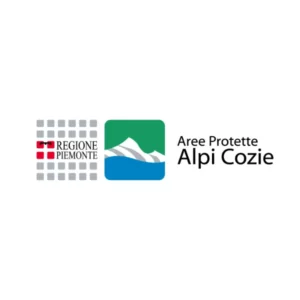 Aree-protette-Alpi-Cozie