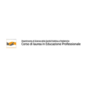 CdL-Educazione-Professionale