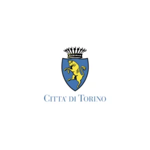 Citta-di-Torino