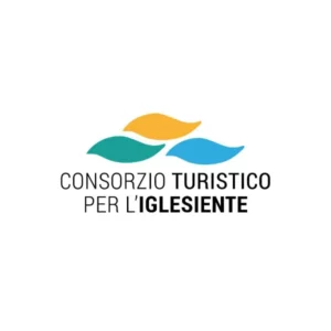 Consorzio-Iglesiente