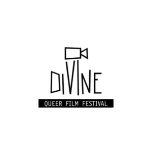 Divine-Queer-Film-Festival
