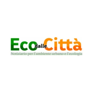 Eco-dalle-Citta
