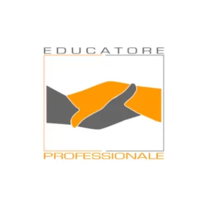 Educatore-Professionale