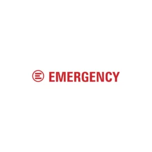 Emergency