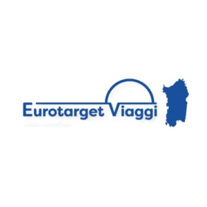 Eurotarget-Viaggi