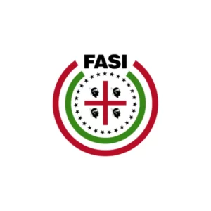 FASI