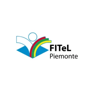 FITel-Piemonte