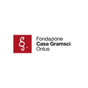Fondazione-Casa-Gramsci-Onlus