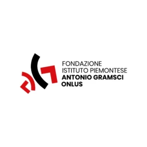 Fondazione-Gramsci-Onlus