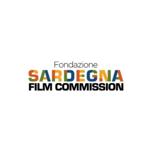Fondazione-Sardegna-FIlm-Comm