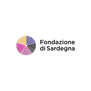 Fondazione-di-Sardegna
