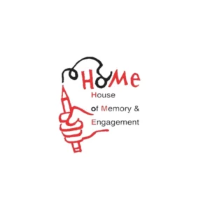 Home-House-Memory-Engagement