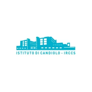 Istituto-Candiolo-IRCCS
