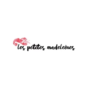 Les-Petites-Madeleines