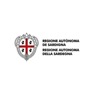 Regione-Sardegna