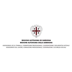 Regione-Sardegna-Ass-Lavoro
