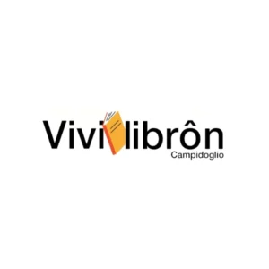 Vivilibron-Campidoglio